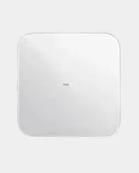 Xiaomi SCALEXIA4057CN | Agram Ölçeg Enjamy Bluetooth 5-150 kg