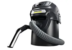 Karcher VCLEANKARAD2 | Building Vacuum Cleaner 600W Metal 14L