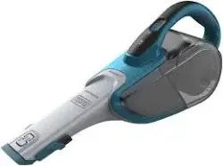 BLACK&DECKER PV1420L-B5 | Cordless Vacuum Cleaner 21.6W