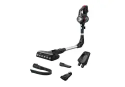 Bosch BCS711GB | Cordless Vacuum Cleaner 500W