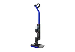 Dyson VCDG1 | Simsiz Tozan Sorujy 150W 1,0L