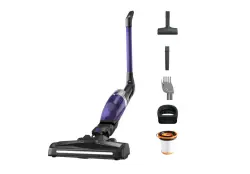 Tefal TY1238 | Беспроводной пылесос 145 Вт 40 мин работы