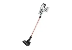 TEFAL TY5510 | Cordless Vacuum Cleaner 60W Up to 30 min Battery
