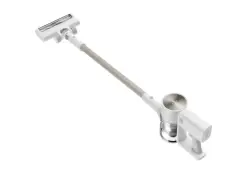 Xiaomi VCXG20 | Беспроводной пылесос 460Вт 0,6л до 60мин