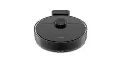 Dreame D10S Pro Gen2 | Robot Vacuum Cleaner 280 min Runtime