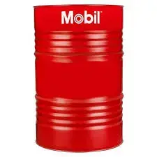 MOBIL DELVAC SUPER DEFENCE V4 15W-40 Motor Oil
