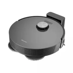 Dreame L10S Pro | Robot Tozan Sorujy 60W 160min Gara