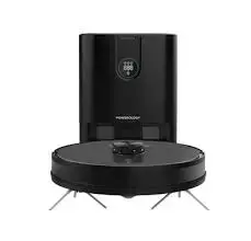 Green Lion VCLEANGLGNRVACP50BK | Robot Tozan Sorujy 42W Öz-özüni Boşadýan