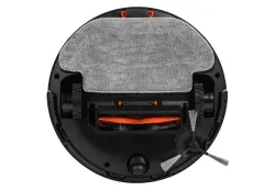 Viomi V3 VCXYMVX010CN | Робот-пылесос 4900 мАч Мощное всасывание