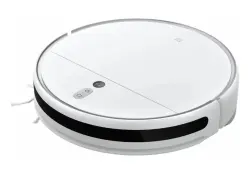 Xiaomi VCXM2BHR5055EU | Robot Vacuum Cleaner 2600mAh White