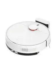 Xiaomi S40C | Robot Tozan Sorujy 55W 160 minut çenli