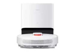 Xiaomi X10 | Robot Vacuum Cleaner 46W Auto Empty Station
