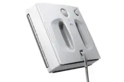 Xiaomi WWRXW66 | Penjire Arassalaýjy Robot 650mAh