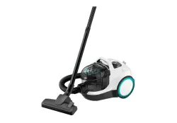 Bosch BGC21HYG1 | Vacuum Cleaner 600W 3.5L