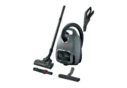 Bosch BGL6PRO1 | Пылесос 2100Вт мешок 4л