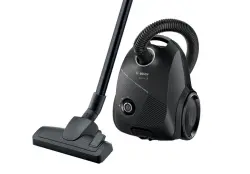 Bosch BGLS2BA2 | Пылесос 600Вт 3,5л