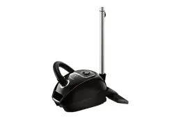 Bosch BGLS42230 | Tozan Sorujy 2000W 4,0L