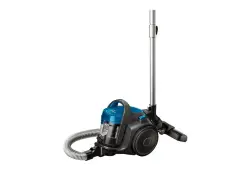 Bosch BGS05A220 | Vacuum Cleaner 700W 1.5L