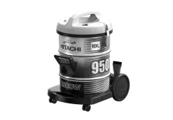 Hitachi CV-950F | Vacuum Cleaner 2100W 18.0L