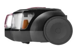 LG VC5320NNTR | Toz Sorujy 2000W Kuwwat Sazlaýjy