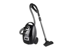 Panasonic MC-CG715 | Vacuum Cleaner 2000W 6.0L