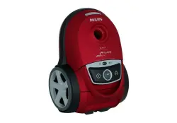 Philips FC9174 | Пылесос 2200Вт 4л