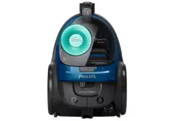Philips PowerPro Active FC9570 | Tozan Sorujy 2000W Anti-Tangle