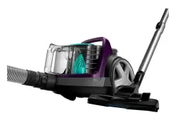 Philips FC9571 | Tozan Sorujy 2000W Anti-Tangle