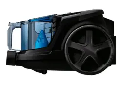 Philips PowerPro FC9350 | Tozan Sorujy 1800W