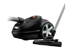 Philips XD8022 | Elektrik Tozan Sorujy 2200W 4L Torbaly