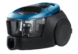 Samsung SC18M31A0HU | Tozan Sorujy 1800W Anti-Tangle 2,0L