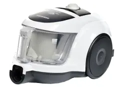 Samsung SC4500 | Tozan Sorujy 1600W HEPA Filtr