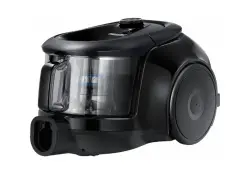 Samsung VC18M21D0VG | Arassalaýjy 1800W Dolaşma garşy