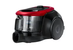 Samsung VC2100 | Пылесос 1800Вт Анти-наматывание