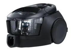 Samsung VC3100 | Vacuum Cleaner 1800W Anti-Tangle