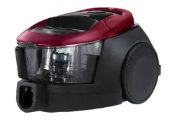 Samsung VC3100 | Vacuum Cleaner 1800W Anti-Tangle 2.0L