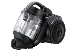 Samsung VC5100 VC21K5177HB | Tozan Sorujy 2100W Anti-Tangle