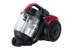 Samsung VC5100 VCLEANSAMVC21K5150HP | Vacuum Cleaner 2100W Anti-Tangle