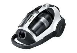 Samsung VCC8835V37/XEV | Tozan Sorujy 2200W Dolanmaga Garşy