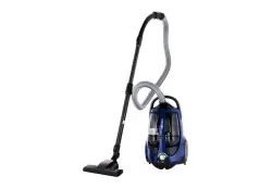 Samsung VCC8836V36 | Vacuum Cleaner 2200W Anti-Tangle