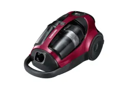 Samsung VCC885 | Vacuum Cleaner 2200W Anti-Tangle