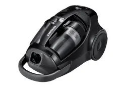 Samsung VCC8876H35 | Vacuum Cleaner 2200W Anti-Tangle