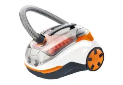 Thomas VCLEANTHOMDRAQUA | Vacuum Cleaner Wet & Dry 1700W HEPA Aqua-Box