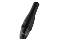 Ardesto VCLEANARDCVCD02PB | Awtoulag tozan sorujy 10W