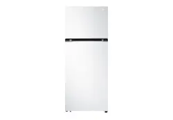 LG GN-B332SQGB | Refrigerator Inverter 434 L Dual Compartment