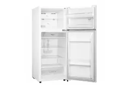 PRESINO REFPBCD480WE | Sowadyjy 480 L ýokary tygşytlylyk