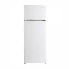 RECKE FB-HD-366FWEN-W | Sowadyjy 280L Ak