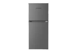 SKYWORTH REFSKSTD325WTAP | Refrigerator No Frost 2 Door
