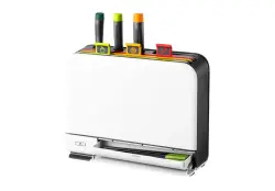 Morphy Richards KNMR1001 | Dogralyk Tagta we Pyçak Toplumy UV Sterilizator 3000mAh