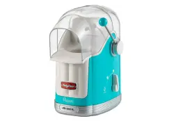 Ariete PMARI00C295601 | Popcorn Maker Electric Fast Output